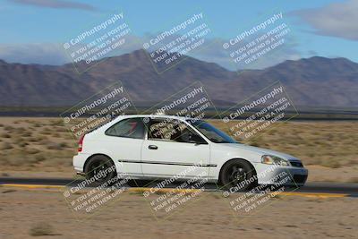 media/May-05-2024-Touge2Track (Sun) [[ea868acb99]]/3-Beginner/Session 1 Turn 9 Inside/